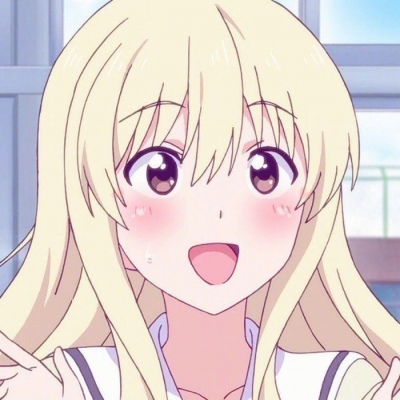 兽设黎明场景创作福瑞群